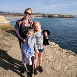 Meet your Posher, Venessa